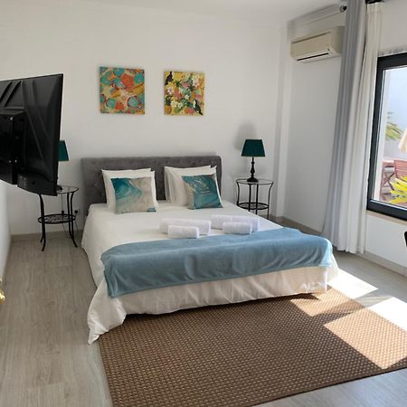 Kauai Guest House Parede Ngoại thất bức ảnh