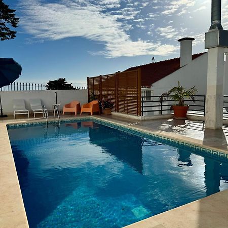 Kauai Guest House Parede Ngoại thất bức ảnh