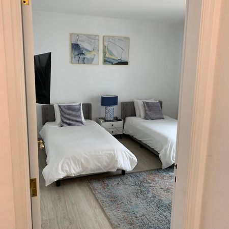 Kauai Guest House Parede Ngoại thất bức ảnh