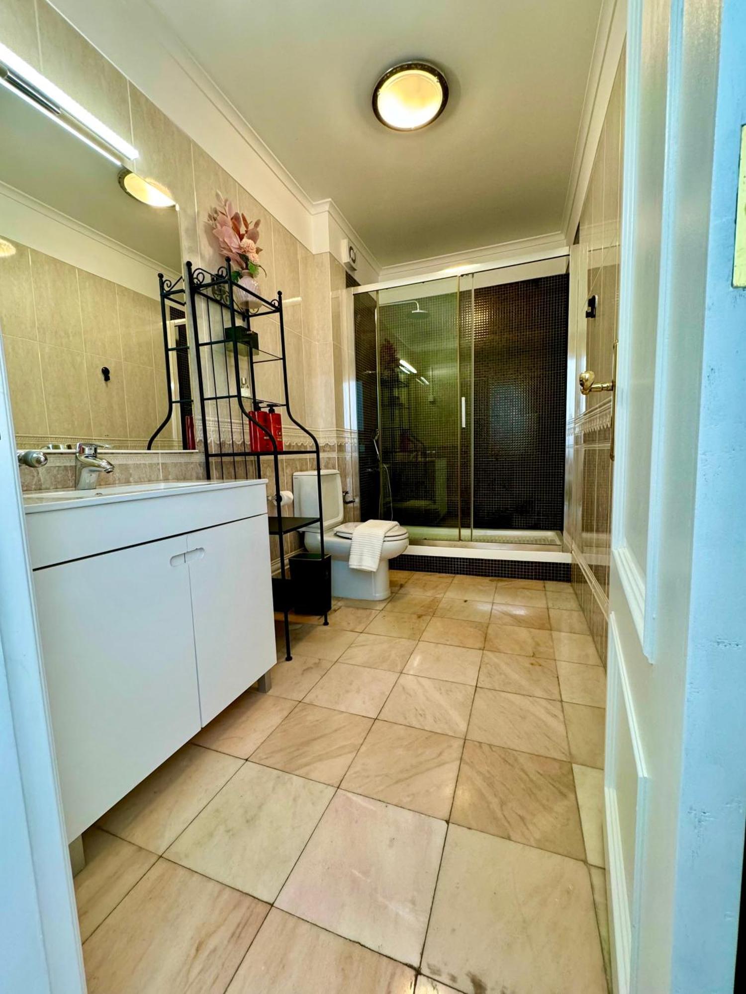 Kauai Guest House Parede Ngoại thất bức ảnh