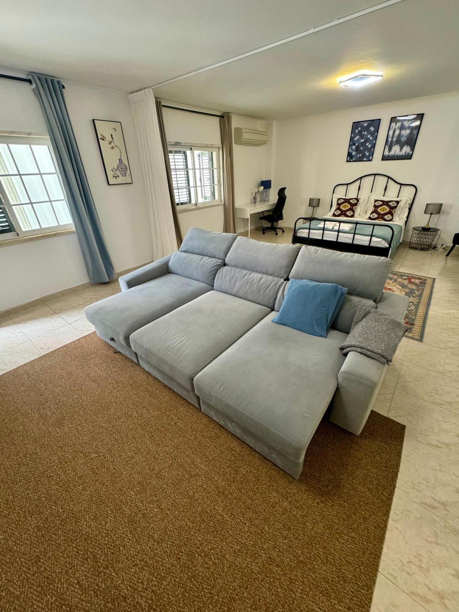 Kauai Guest House Parede Ngoại thất bức ảnh