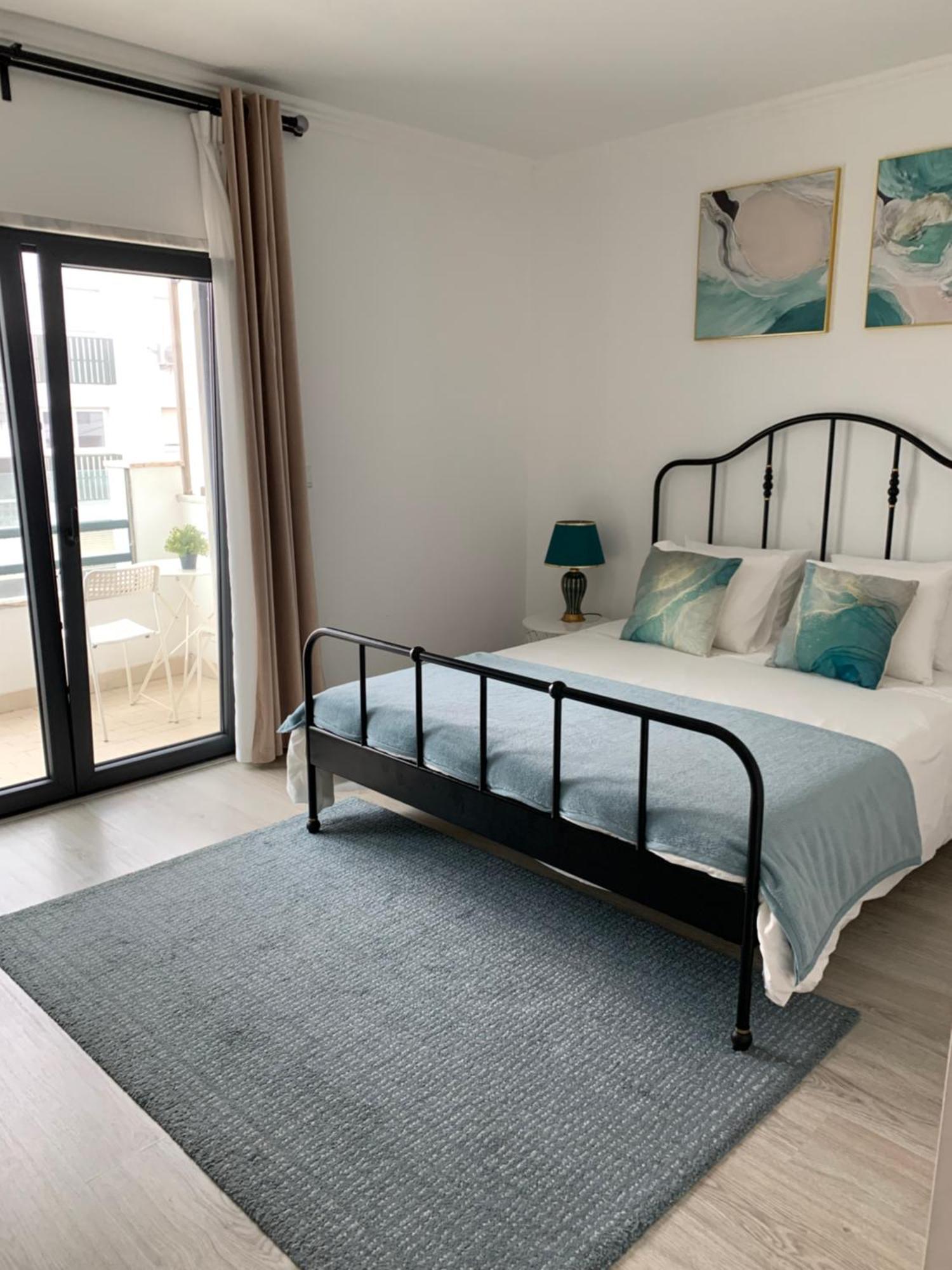 Kauai Guest House Parede Ngoại thất bức ảnh