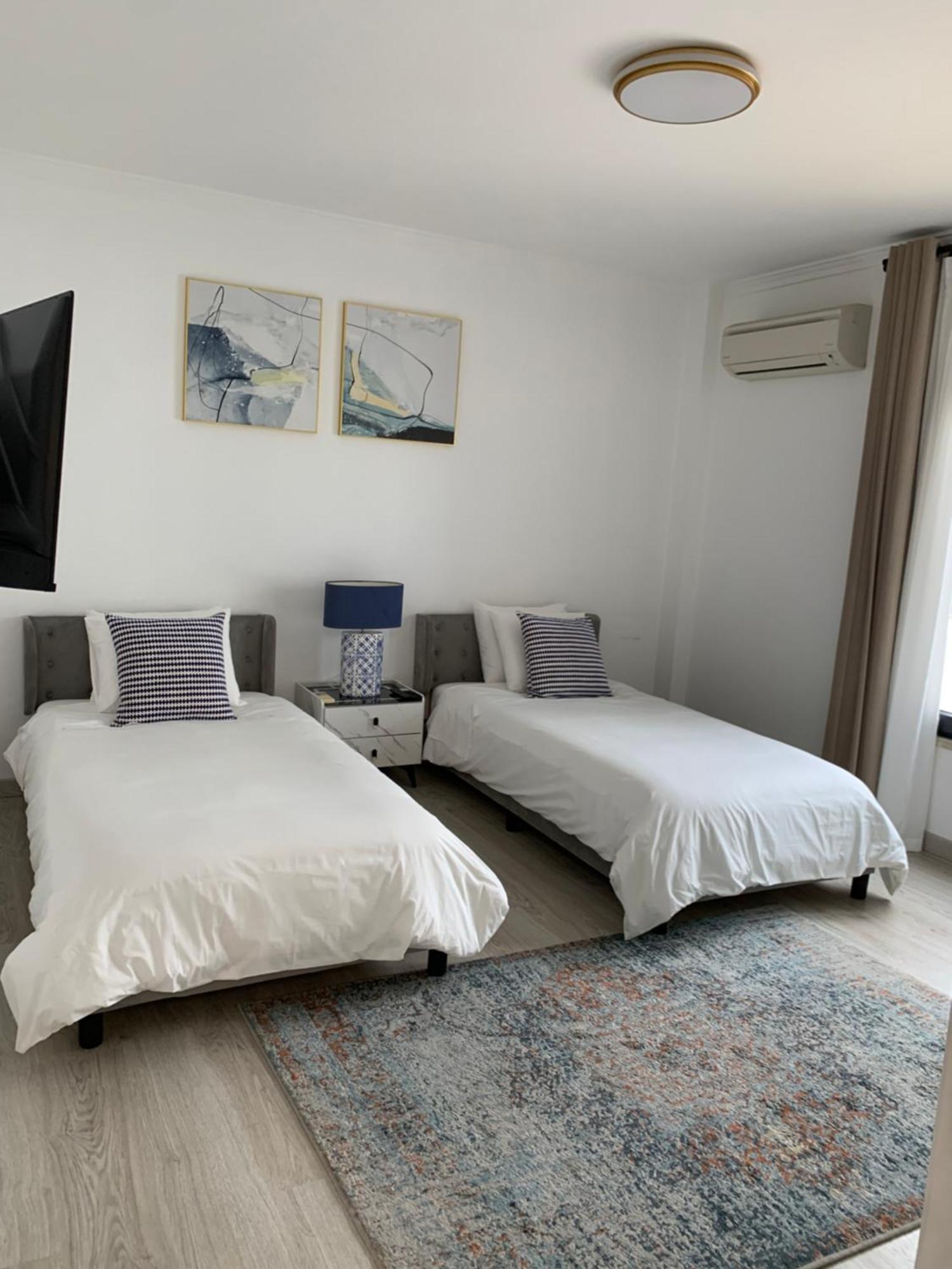 Kauai Guest House Parede Ngoại thất bức ảnh